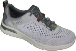 Bugatti <br /> 136199001