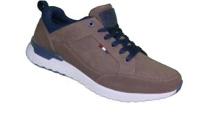 Wink <br /> 136304004