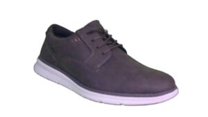 Wink <br /> 136304005