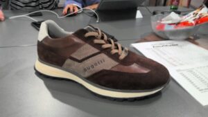 Bugatti <br /> 136314001