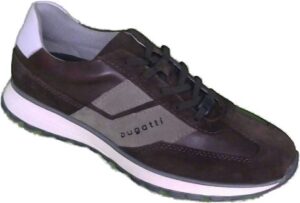 Bugatti <br /> 136314001