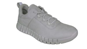 Ecco <br /> 136401005