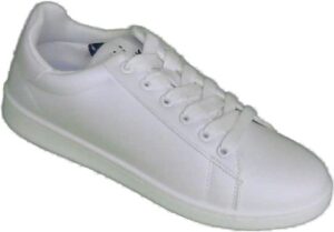 Wink <br /> 236104013