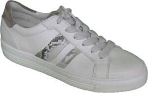 Paul Green <br /> 236191028