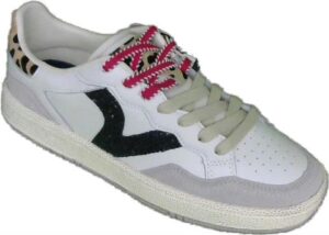 Victoria/Wu <br /> 236194066