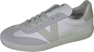 Victoria/Wu <br /> 236194067