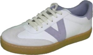 Victoria/Wu <br /> 236194071