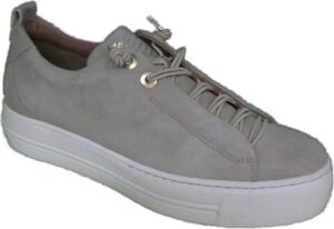 Paul Green <br /> 236401016