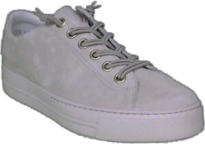 Paul Green <br /> 236461004