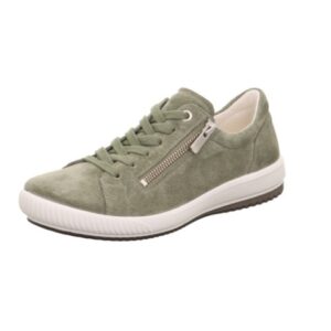 Superfit / Legero <br /> 237761001