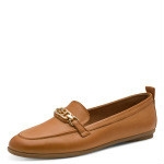 Tamaris <br /> 246334001