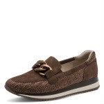 Jana <br /> 247394001