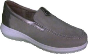 Glückschuh <br /> 247491001