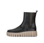 Gabor <br /> 260091002