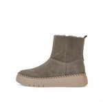 Gabor <br /> 260301025