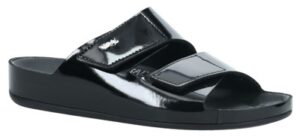 Vital Schuhe <br /> 271007001