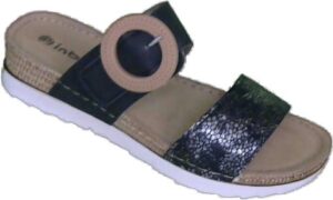 Zoth <br /> 272004005