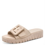 Tamaris <br /> 272401011