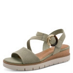 Tamaris <br /> 287701001