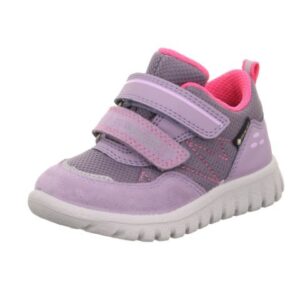 Superfit <br /> 332901012