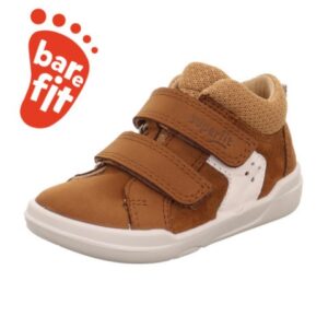 Superfit <br /> 392301011