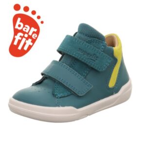 Superfit <br /> 392701004