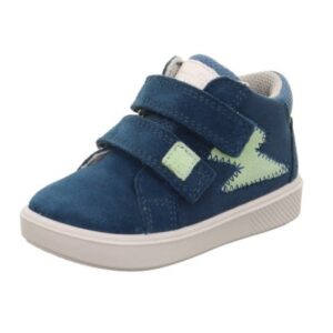 Superfit <br /> 392891003