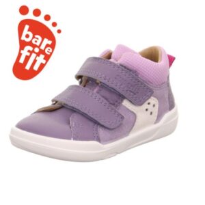 Superfit <br /> 392901042