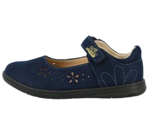 GEKA-Sport <br /> 422804001