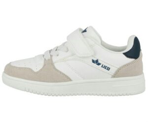 GEKA-Sport <br /> 431194001