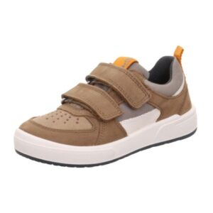 Superfit <br /> 431301003