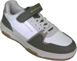 TomTailor <br /> 431794005