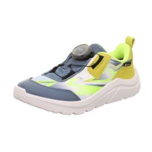 Superfit <br /> 431904002