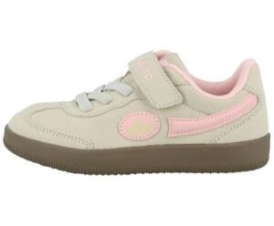 GEKA-Sport <br /> 432294002