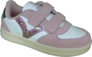 Victoria/Wu <br /> 442904002