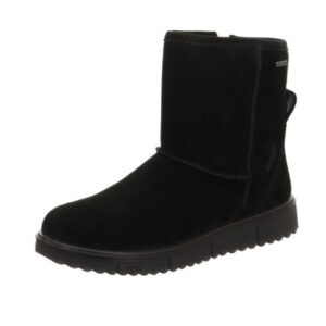 Superfit <br /> 460001003