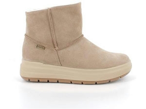 Primigi/Imac <br /> 460401003