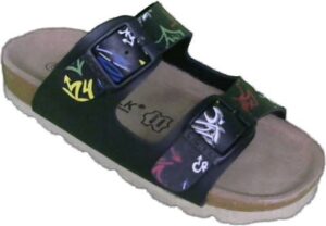 Zoth <br /> 474094042