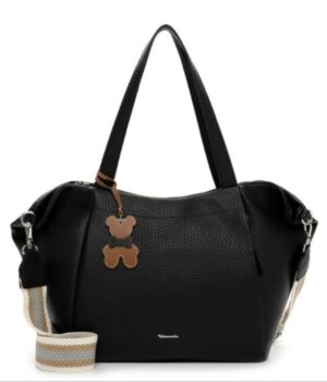 Tamaris <br /> 610004104