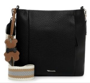 Tamaris <br /> 610004105