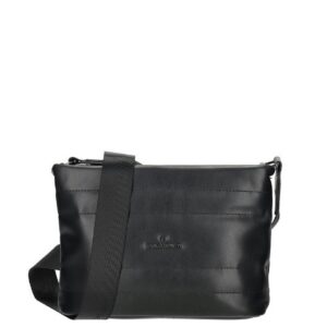 Enrico Benet <br /> 610004107