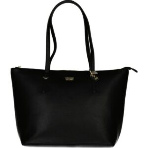 Dernier <br /> 610004108