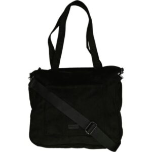 Dernier <br /> 610009017