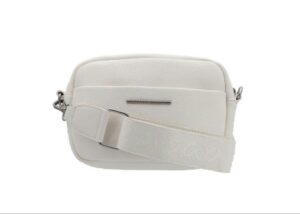 Ara <br /> 610104021