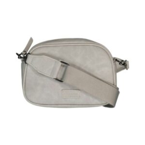 Dernier <br /> 610264021