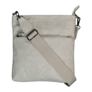 Dernier <br /> 610264022