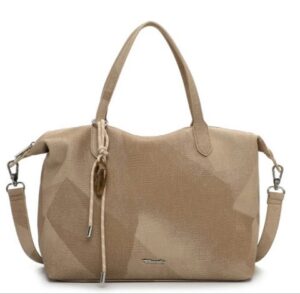 Tamaris <br /> 610404049