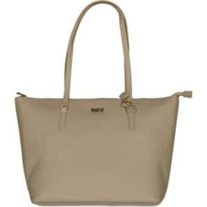 Dernier <br /> 610404050