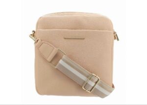 Ara <br /> 610404051