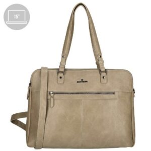 Enrico Benet <br /> 610424007